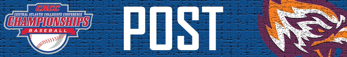 10480