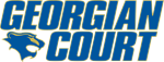 11933